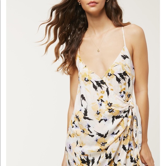 O’NEIL casual dress New without tag - Picture 4 of 6